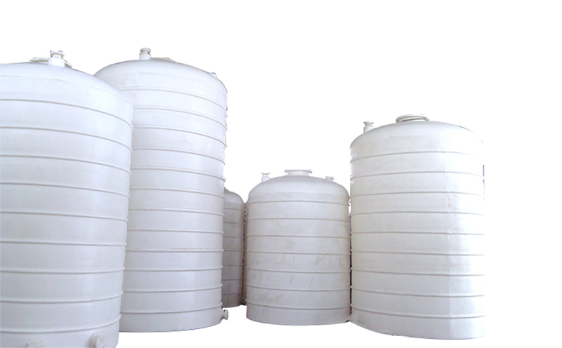 PE儲罐的優(yōu)勢 PE儲罐的優(yōu)勢