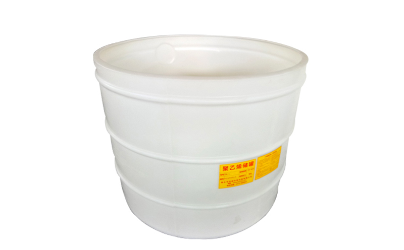 PE儲罐的優(yōu)勢 PE儲罐的優(yōu)勢