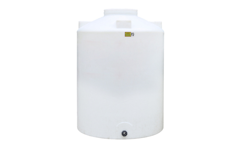 PE儲罐的襯塑與涂塑的區別有哪些? PE儲罐的襯塑與涂塑的區別有哪些?