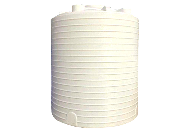 鋼襯雙層罐產(chǎn)品特點(diǎn)及性能 鋼襯雙層罐產(chǎn)品特點(diǎn)及性能