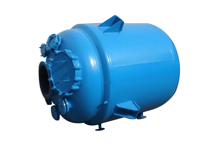 首頁產品白底圖鋼襯塑反應釜-(4).jpg 首頁產品白底圖鋼襯塑反應釜-(4).jpg