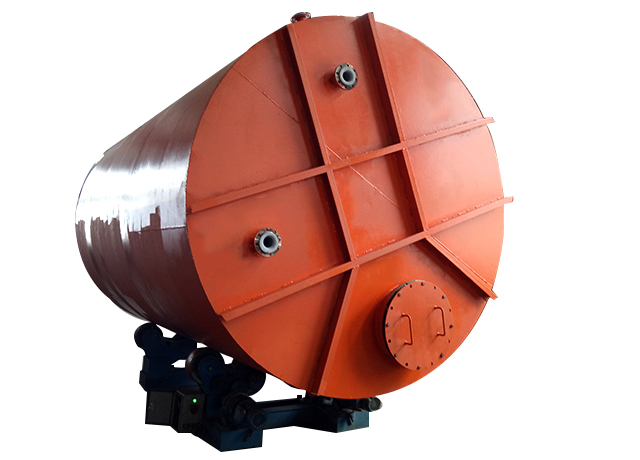 雙誠環(huán)保分享一下鋼襯塑儲罐適用范圍有哪些? 雙誠環(huán)保分享一下鋼襯塑儲罐適用范圍有哪些?