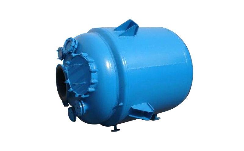 鋼襯塑儲罐的產(chǎn)品有哪些? 鋼襯塑儲罐的產(chǎn)品有哪些?