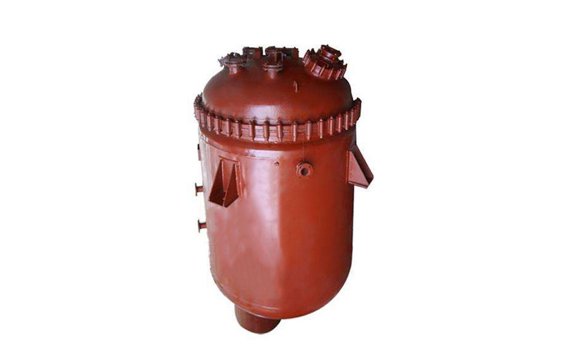 鋼襯塑儲罐的產(chǎn)品: 鋼襯塑儲罐的產(chǎn)品: