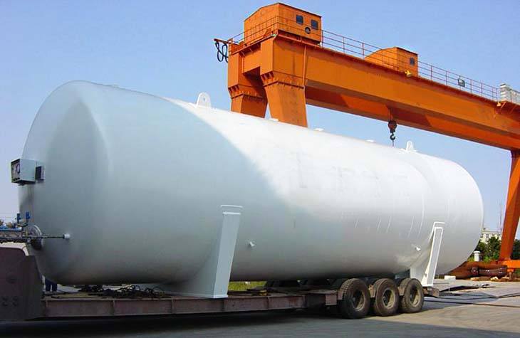 聚乙烯儲罐 聚乙烯儲罐