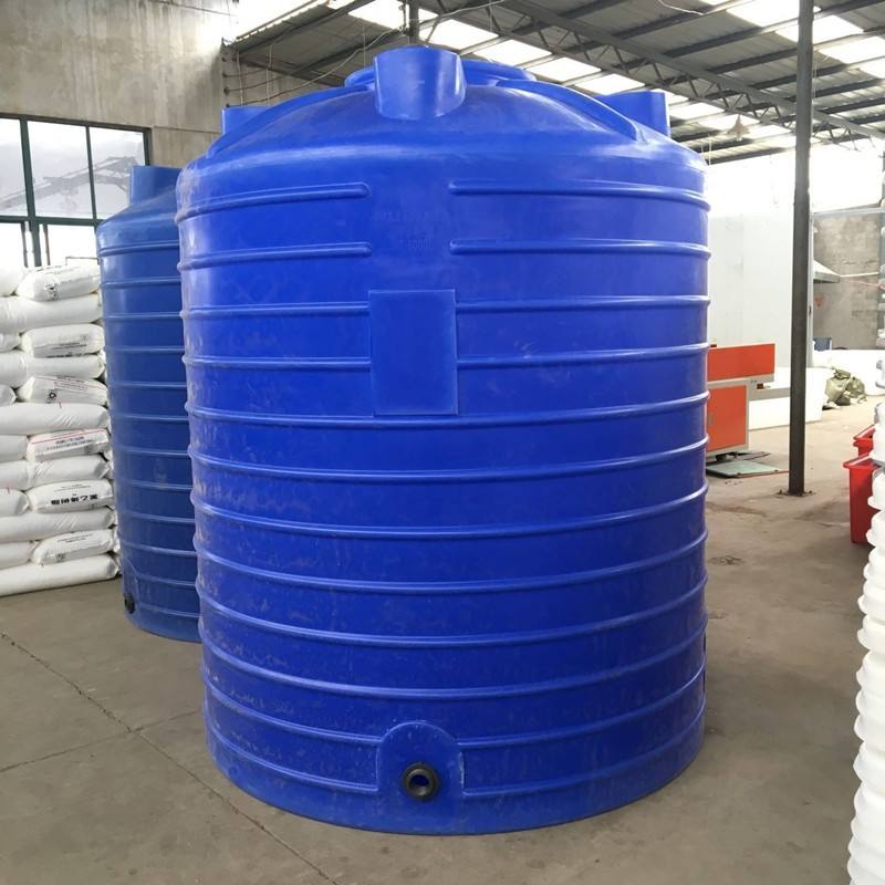 聚乙烯儲罐 聚乙烯儲罐