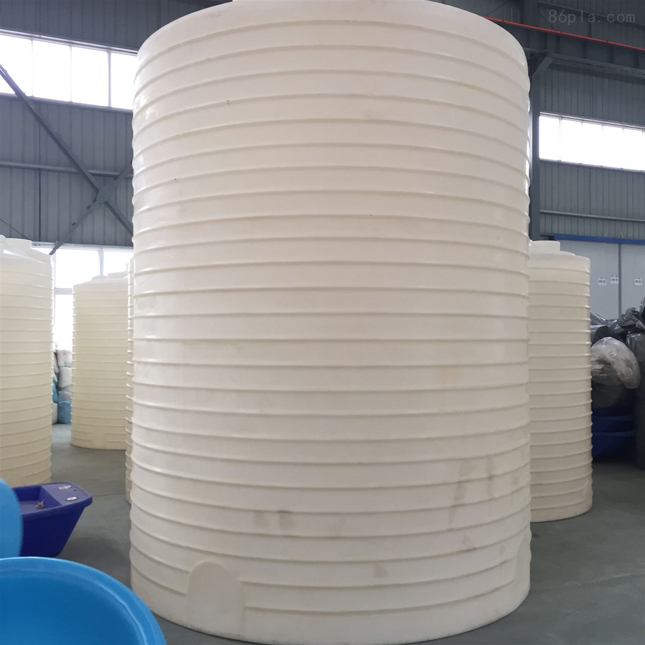 防腐儲罐的獨特優(yōu)勢突出在哪些方面? 防腐儲罐的獨特優(yōu)勢突出在哪些方面?