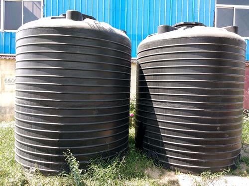 淺析防腐儲罐的改進計劃 淺析防腐儲罐的改進計劃