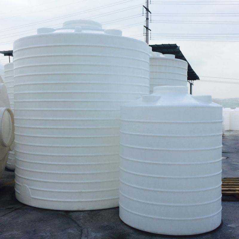 PE化工儲(chǔ)罐的概述: PE化工儲(chǔ)罐的概述: