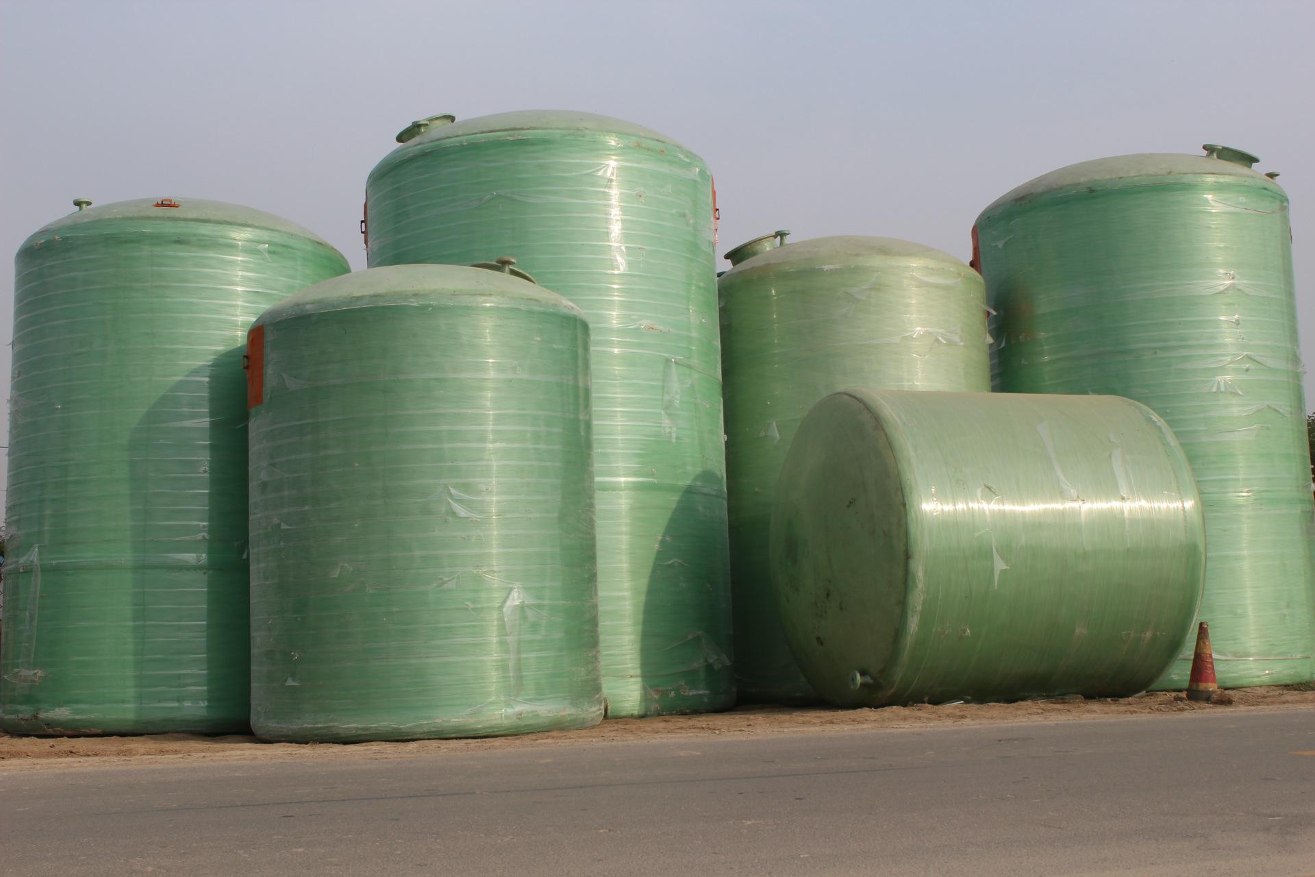 化工儲(chǔ)罐的倒裝法操作方法有哪些呢? 化工儲(chǔ)罐的倒裝法操作方法有哪些呢?