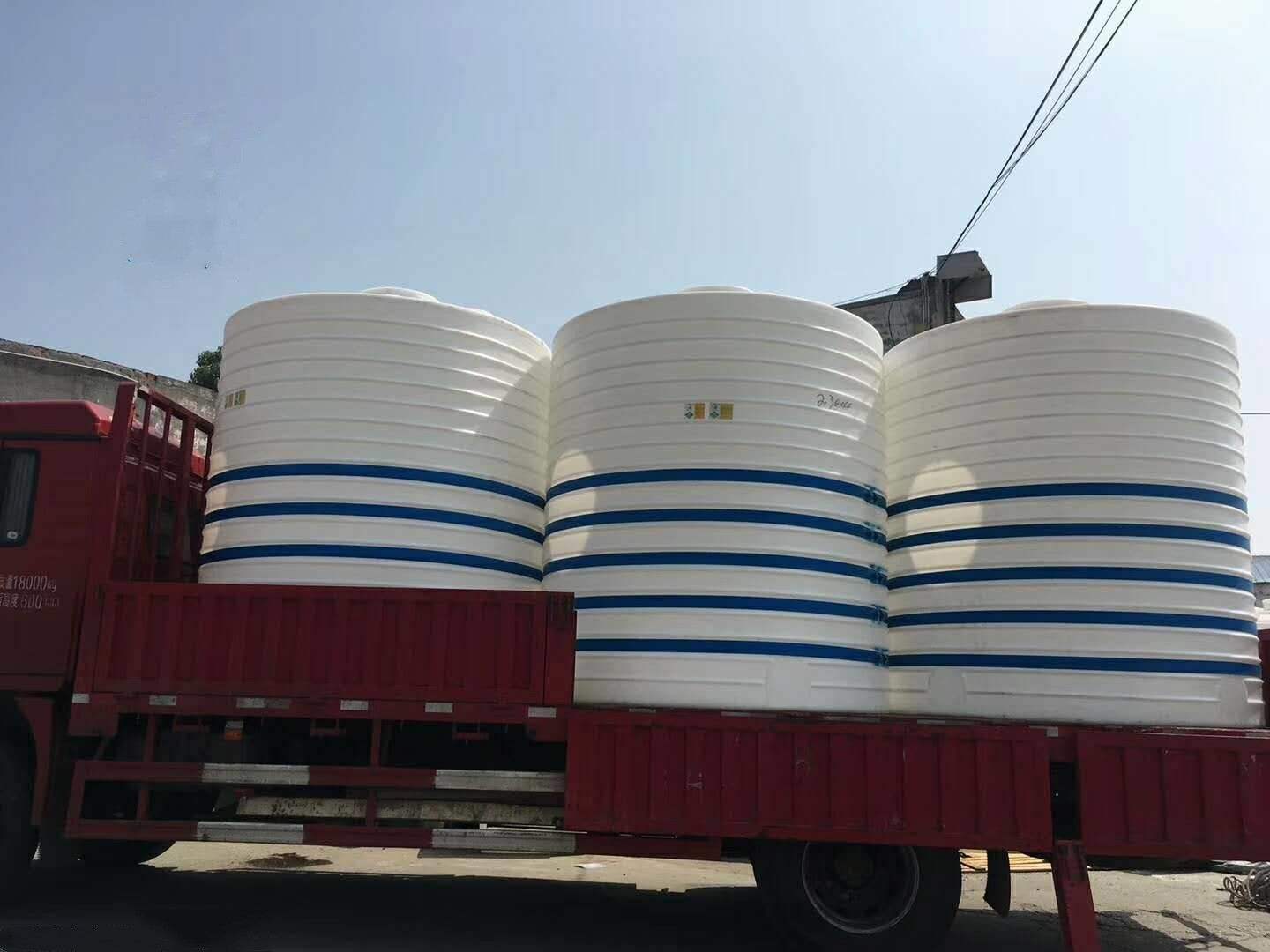 化工鹽酸儲(chǔ)罐型號(hào) 化工鹽酸儲(chǔ)罐型號(hào)