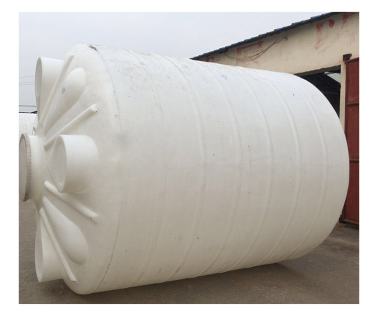 化工不銹鋼儲(chǔ)罐該如何進(jìn)行液位觀察 化工不銹鋼儲(chǔ)罐該如何進(jìn)行液位觀察