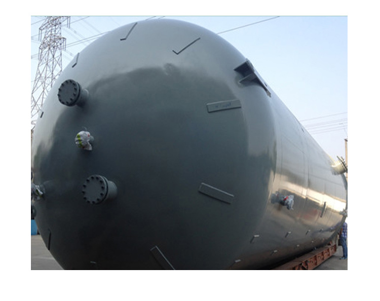 化工儲(chǔ)罐 化工儲(chǔ)罐