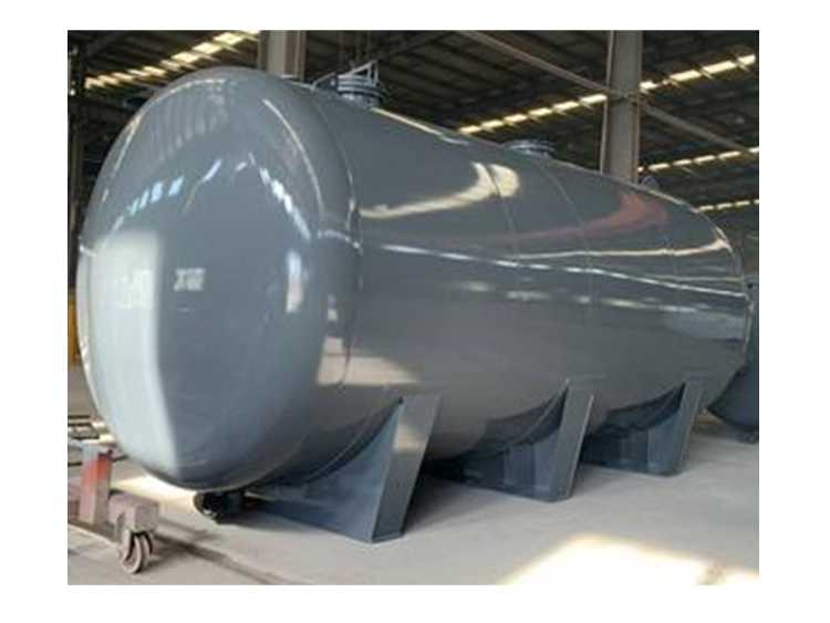 石油化工儲(chǔ)罐 石油化工儲(chǔ)罐