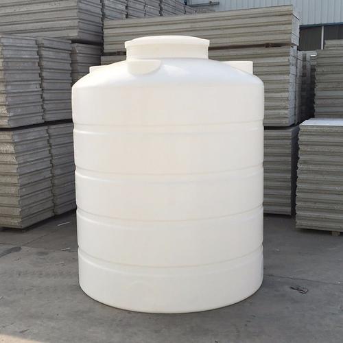 PE聚乙烯儲罐優(yōu)勢在哪里 PE聚乙烯儲罐優(yōu)勢在哪里