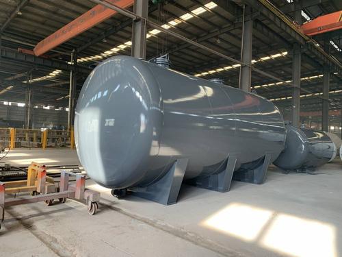 各種各樣的鋼襯塑儲(chǔ)罐使用溫度范圍 各種各樣的鋼襯塑儲(chǔ)罐使用溫度范圍