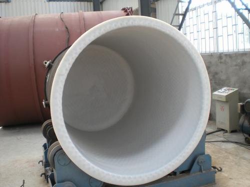 鋼襯防腐儲罐 鋼襯防腐儲罐