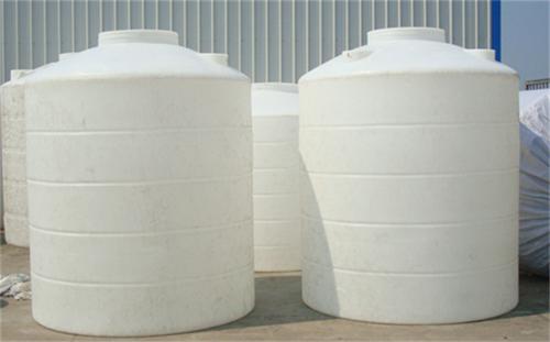 pe塑料儲(chǔ)罐當(dāng)做儲(chǔ)油罐使用要注意什么 pe塑料儲(chǔ)罐當(dāng)做儲(chǔ)油罐使用要注意什么