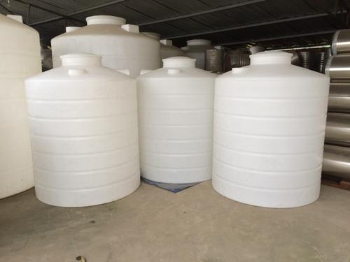 食品級塑料儲罐的應用事項 食品級塑料儲罐的應用事項