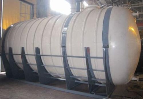 儲罐的維護檢修是每個廠家都要會的 儲罐的維護檢修是每個廠家都要會的