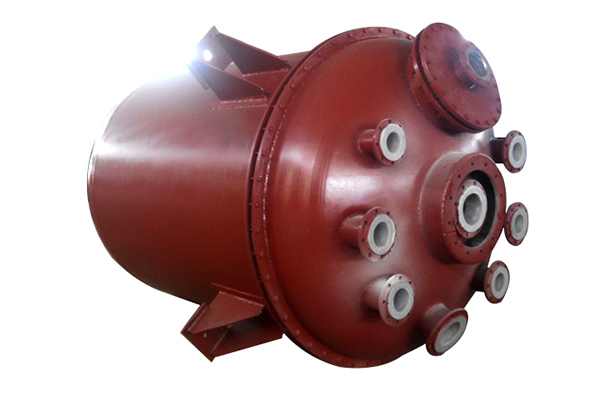 臥式儲罐的應(yīng)用領(lǐng)域 臥式儲罐的應(yīng)用領(lǐng)域