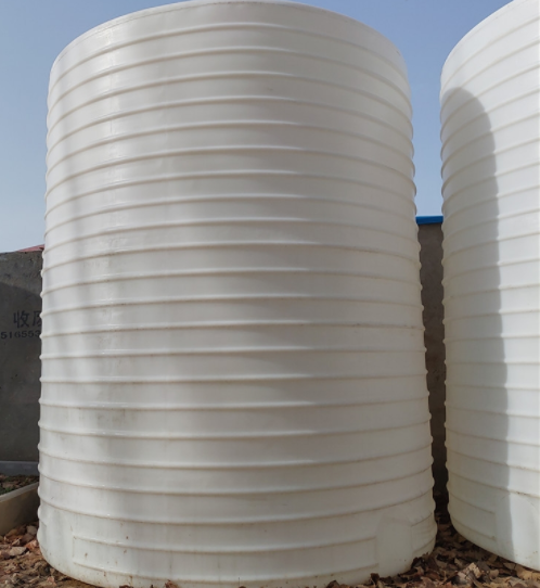 15立方塑料儲罐制作工藝 15立方塑料儲罐制作工藝