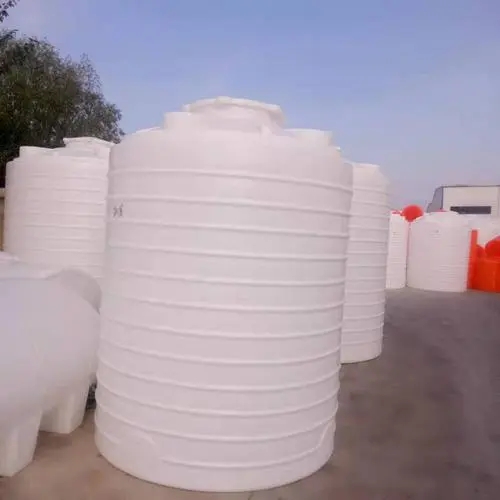 20立方塑料儲(chǔ)罐產(chǎn)品 20立方塑料儲(chǔ)罐產(chǎn)品