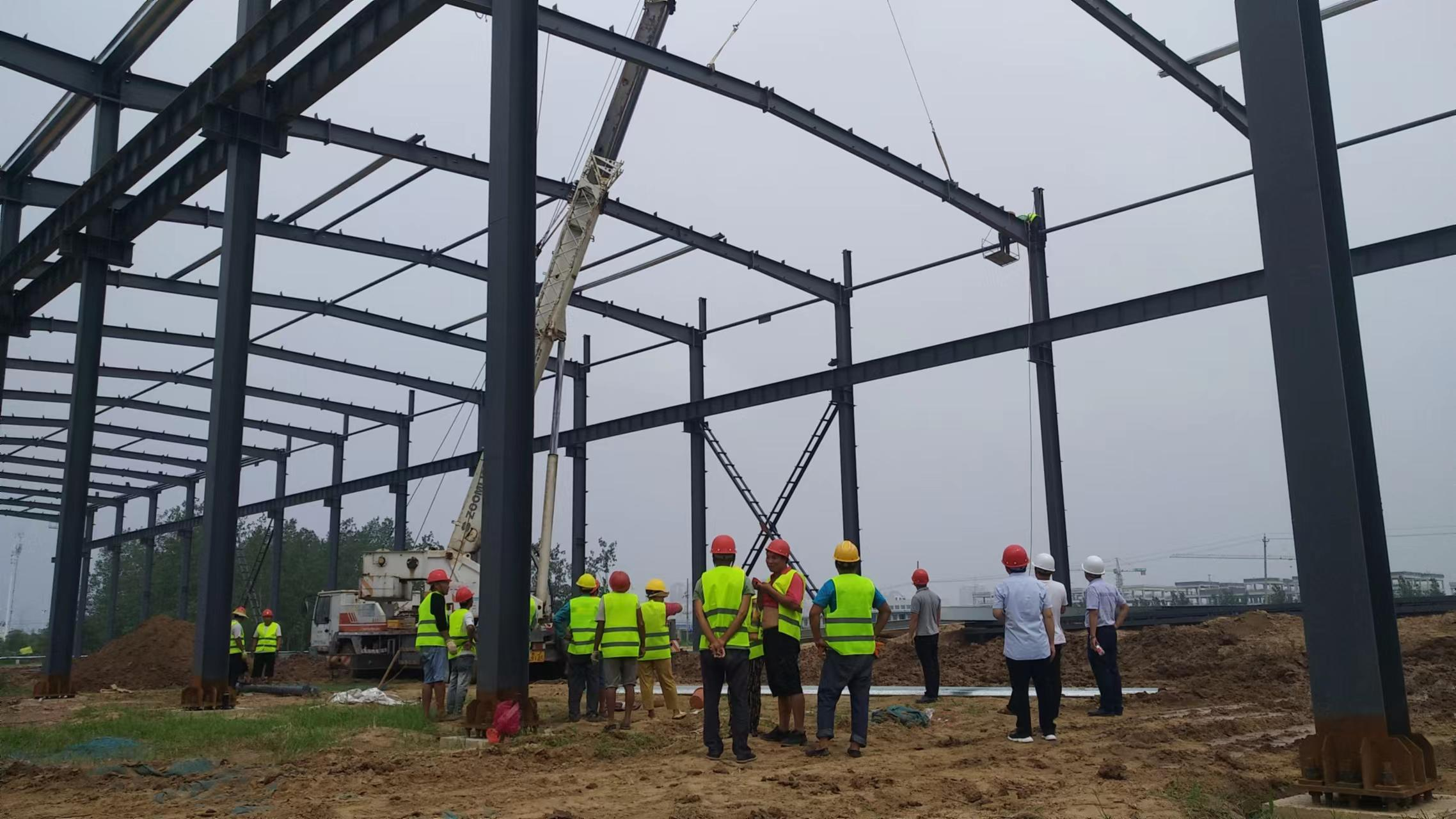 圖片1.png 圖片1.png