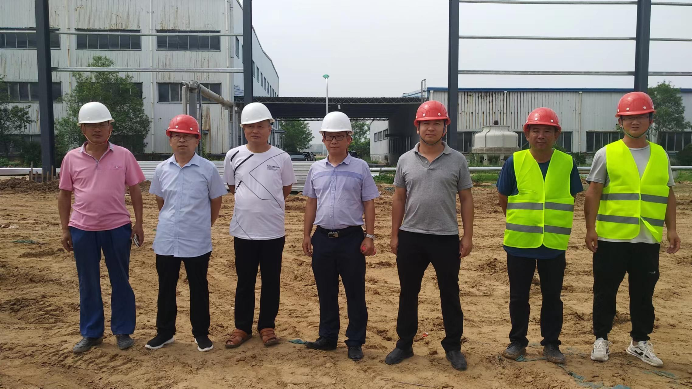 圖片2.png 圖片2.png